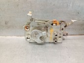 Recambio de cerradura puerta delantera izquierda para bmw serie 7 (e23) referencia OEM IAM 51211848841 