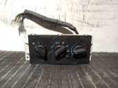 Replacement heater / air conditioning control for Jeep Grand Cherokee I (ZJ, ZG) 2.5 TD 4x4 (Z) OEM IAM reference 5503742