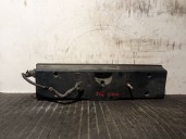 Recambio de piloto trasero de aleta izquierda para mercedes-benz sprinter 4-t caja/chasis (b904) 412 d referencia OEM IAM A00254