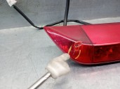 Recambio de luz central de freno para kia carens iv 1.7 crdi referencia OEM IAM 92700A4000 92700A4000 