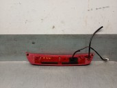 Recambio de luz central de freno para kia carens iv 1.7 crdi referencia OEM IAM 92700A4000 92700A4000 