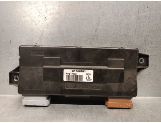 Recambio de modulo electronico para lancia musa (350_) 1.3 d multijet (350.axb11, 350.axb1a) referencia OEM IAM 51758051  