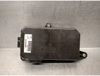 Recambio de centralita cierre para lancia musa (350_) 1.3 d multijet (350.axb11, 350.axb1a) referencia OEM IAM 46842418 