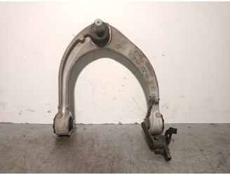 Recambio de brazo suspension superior delantero derecho para land rover discovery v (l462) 2.0 sd4 4x4 referencia OEM IAM JPLA30