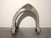 Recambio de brazo suspension superior delantero derecho para land rover discovery v (l462) 2.0 sd4 4x4 referencia OEM IAM JPLA30