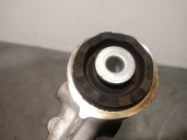 Recambio de brazo suspension superior delantero derecho para land rover discovery v (l462) 2.0 sd4 4x4 referencia OEM IAM JPLA30