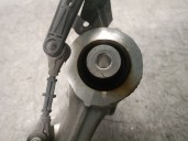 Recambio de brazo suspension superior delantero derecho para land rover discovery v (l462) 2.0 sd4 4x4 referencia OEM IAM JPLA30