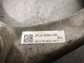 Recambio de brazo suspension superior delantero derecho para land rover discovery v (l462) 2.0 sd4 4x4 referencia OEM IAM JPLA30