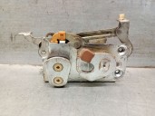 Recambio de cerradura puerta delantera derecha para bmw serie 7 (e23) referencia OEM IAM 51211848842  