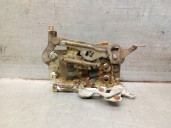 Recambio de cerradura puerta delantera derecha para bmw serie 7 (e23) referencia OEM IAM 51211848842  