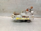 Recambio de cerradura puerta delantera derecha para bmw serie 7 (e23) referencia OEM IAM 51211848842  