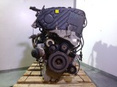 Replacement complete engine for Suzuki SX4 (EY, GY) 1.9 DDiS 4x4 (RW 419D) OEM IAM reference D19AA 1140154831 5895265