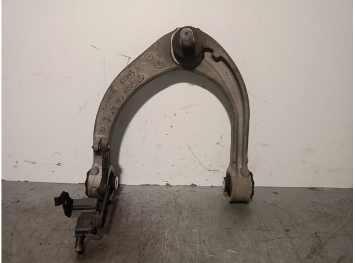 Recambio de brazo suspension superior delantero izquierdo para land rover discovery v (l462) 2.0 sd4 4x4 referencia OEM IAM JPLA