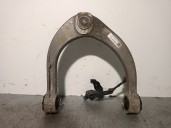 Recambio de brazo suspension superior delantero izquierdo para land rover discovery v (l462) 2.0 sd4 4x4 referencia OEM IAM JPLA