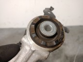 Recambio de brazo suspension superior delantero izquierdo para land rover discovery v (l462) 2.0 sd4 4x4 referencia OEM IAM JPLA