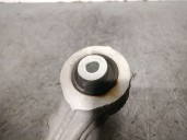 Recambio de brazo suspension superior delantero izquierdo para land rover discovery v (l462) 2.0 sd4 4x4 referencia OEM IAM JPLA