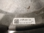 Recambio de brazo suspension superior delantero izquierdo para land rover discovery v (l462) 2.0 sd4 4x4 referencia OEM IAM JPLA