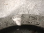 Recambio de brazo suspension superior delantero izquierdo para land rover discovery v (l462) 2.0 sd4 4x4 referencia OEM IAM JPLA