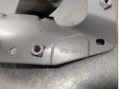 Recambio de bisagra porton para volvo s60 ii (134) d3 referencia OEM IAM 31349172 31349171 