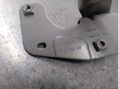 Recambio de bisagra porton para volvo s60 ii (134) d3 referencia OEM IAM 31349172 31349171 