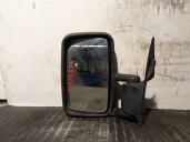 Recambio de brazo suspension superior delantero izquierdo para land rover discovery v (l462) 2.0 sd4 4x4 referencia OEM IAM JPLA