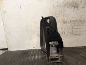 Recambio de brazo suspension superior delantero izquierdo para land rover discovery v (l462) 2.0 sd4 4x4 referencia OEM IAM JPLA