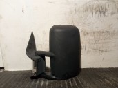 Recambio de brazo suspension superior delantero izquierdo para land rover discovery v (l462) 2.0 sd4 4x4 referencia OEM IAM JPLA