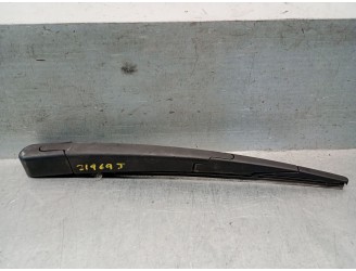 Recambio de brazo limpia trasero para kia carens iv 1.7 crdi referencia OEM IAM 98815A4000 98815A4000 