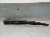 Recambio de brazo limpia trasero para kia carens iv 1.7 crdi referencia OEM IAM 98815A4000 98815A4000 