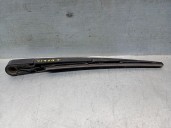 Recambio de brazo limpia trasero para kia carens iv 1.7 crdi referencia OEM IAM 98815A4000 98815A4000 