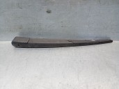 Recambio de brazo limpia trasero para kia carens iv 1.7 crdi referencia OEM IAM 98815A4000 98815A4000 