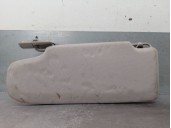 Recambio de parasol derecho para volvo s60 ii (134) d3 referencia OEM IAM 39822698 