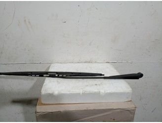 Recambio de limpiaparabrisas para citroën zx (n2) 1.4 i referencia OEM IAM  95656575 