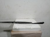 Recambio de limpiaparabrisas para citroën zx (n2) 1.4 i referencia OEM IAM  95656575 