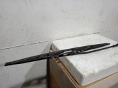 Recambio de limpiaparabrisas para citroën zx (n2) 1.4 i referencia OEM IAM  95656575 