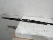 Recambio de limpiaparabrisas para citroën zx (n2) 1.4 i referencia OEM IAM  95656575 