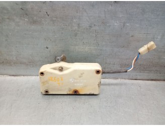 Recambio de motor cierre centralizado trasero izquierdo para bmw serie 7 (e23) referencia OEM IAM 51261363595  