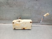 Recambio de motor cierre centralizado trasero izquierdo para bmw serie 7 (e23) referencia OEM IAM 51261363595  