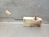 Recambio de motor cierre centralizado trasero izquierdo para bmw serie 7 (e23) referencia OEM IAM 51261363595  