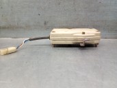 Recambio de motor cierre centralizado trasero izquierdo para bmw serie 7 (e23) referencia OEM IAM 51261363595  