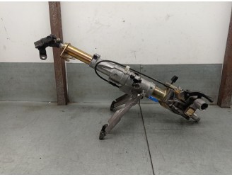 Recambio de columna direccion para jaguar xj (x300, x330) 6 3.2 referencia OEM IAM HNA9263BA HNA9263BA 831410019834