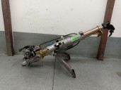 Recambio de columna direccion para jaguar xj (x300, x330) 6 3.2 referencia OEM IAM HNA9263BA HNA9263BA 831410019834