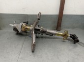 Recambio de columna direccion para jaguar xj (x300, x330) 6 3.2 referencia OEM IAM HNA9263BA HNA9263BA 831410019834