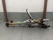Recambio de columna direccion para jaguar xj (x300, x330) 6 3.2 referencia OEM IAM HNA9263BA HNA9263BA 831410019834