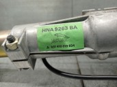 Recambio de columna direccion para jaguar xj (x300, x330) 6 3.2 referencia OEM IAM HNA9263BA HNA9263BA 831410019834