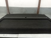 Recambio de bandeja trasera para skoda superb ii (3t4) 2.0 tdi 16v 4x4 referencia OEM IAM 3T5867769 3T5867769 