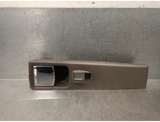 Recambio de maneta interior delantera derecha para lancia musa (350_) 1.3 d multijet (350.axb11, 350.axb1a) referencia OEM IAM 7