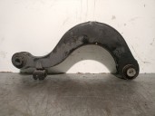 Recambio de brazo suspension inferior trasero izquierdo para volkswagen cc referencia OEM IAM 5Q0505351B 5Q0505323C 