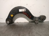 Recambio de brazo suspension inferior trasero izquierdo para volkswagen cc referencia OEM IAM 5Q0505351B 5Q0505323C 