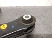 Recambio de brazo suspension inferior trasero izquierdo para volkswagen cc referencia OEM IAM 5Q0505351B 5Q0505323C 